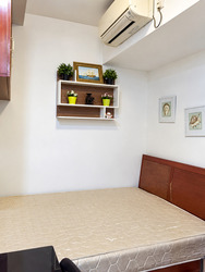 Double Bay Residences (D18), Condominium #634858981